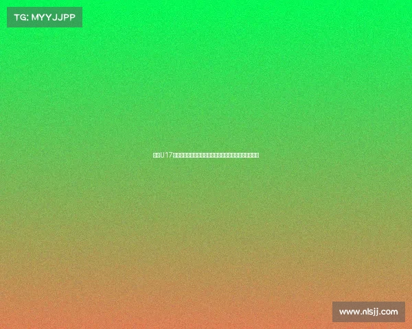 法国U17队力克巴西夺得世界青少年足球锦标赛冠军创历史新篇章