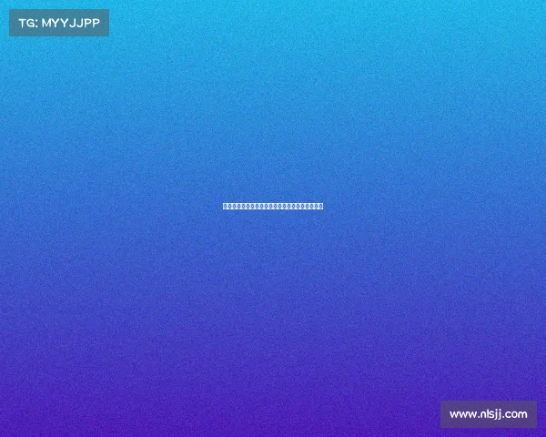 法甲官网最新动态：赛季亮点回顾及球队表现分析