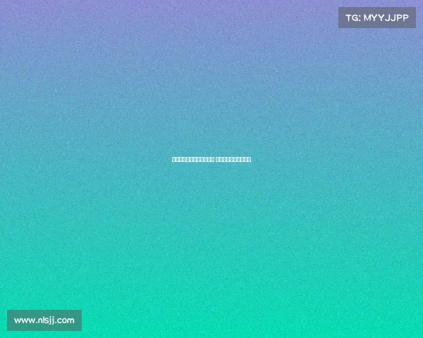 约尼查：客场比赛目标明确 通过胜利证明自我实力