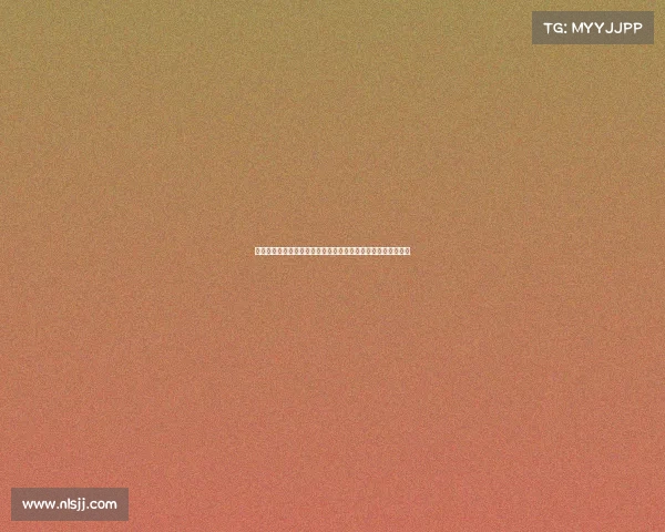 德甲赛季新规解读:换人次数调整对球队战术与比赛节奏的影响