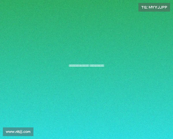 梅州与浙江激战五外援对三外援 王钰栋张瑷晖首发亮相