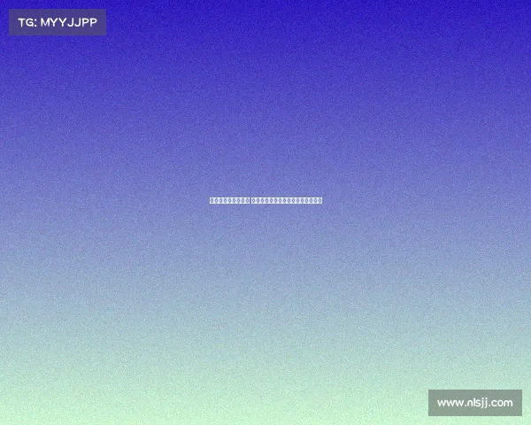 特尔施特根坚定宣言 我们将不懈追求每一座奖杯再度向荣