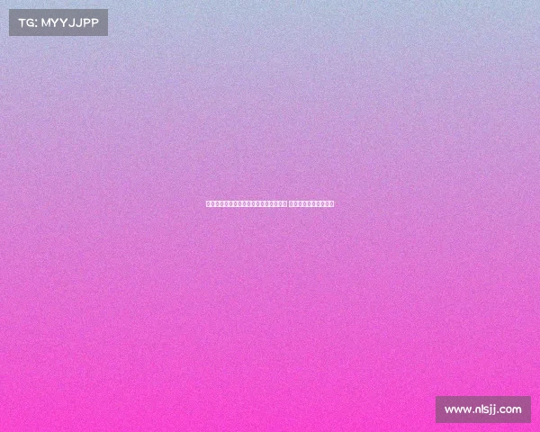 胡金秋时隔八年重返亚洲杯对决澳大利亚 上次零分能否成功复仇