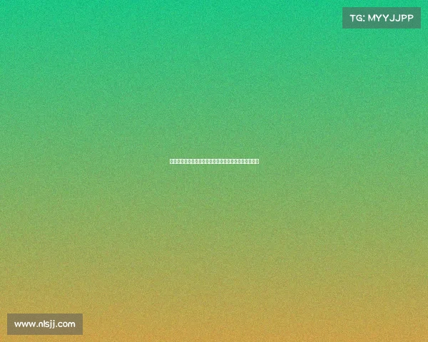 西汉姆和埃弗顿有意引进道路但高额薪水令两队犹豫不决