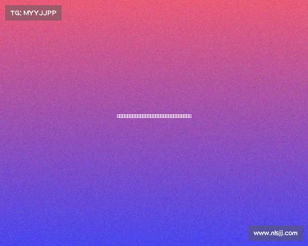 孔帕尼：迪亚斯身体状态良好训练提前启动因此成为球队重要主力