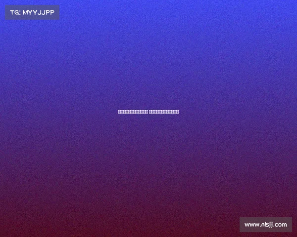 布兰德回忆效力狼堡女足时 男球迷常递上联系方式纸条