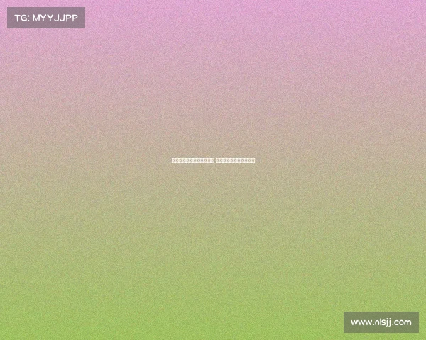 温格盛赞杜埃为天才盘带手 称萨卡每年都在不断进步