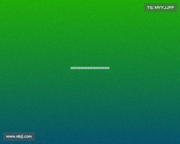 皇马夏季转会盘点:四引援五出售深度调整谋划新赛季模式