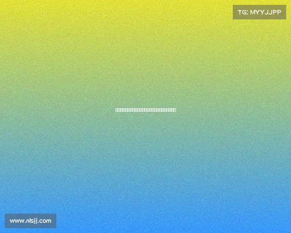 萨里谈辞职原因：面对拉齐奥困境时应坚持而非轻易离开